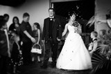 Liza-Marie and Robert 123