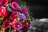 Liza-Marie and Robert 127