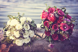 Liza-Marie and Robert 128