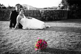 Liza-Marie and Robert 130