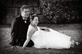 Liza-Marie and Robert 131