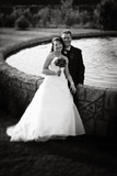 Liza-Marie and Robert 132