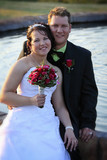 Liza-Marie and Robert 133