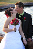 Liza-Marie and Robert 134