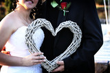 Liza-Marie and Robert 135