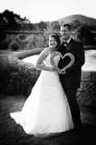 Liza-Marie and Robert 136