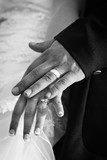 Liza-Marie and Robert 137