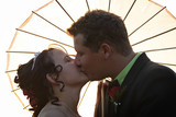Liza-Marie and Robert 138