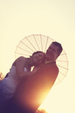 Liza-Marie and Robert 140