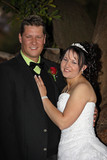 Liza-Marie and Robert 142