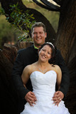 Liza-Marie and Robert 143
