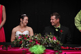 Liza-Marie and Robert 148