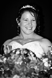 Liza-Marie and Robert 149