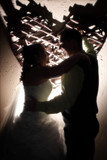 Liza-Marie and Robert 15