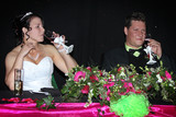 Liza-Marie and Robert 157