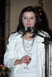 Liza-Marie and Robert 163