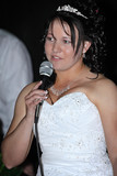 Liza-Marie and Robert 170