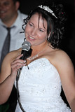 Liza-Marie and Robert 171