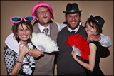 Liza-Marie and Robert 172