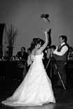 Liza-Marie and Robert 178