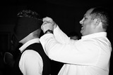 Liza-Marie and Robert 180