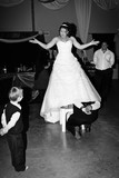 Liza-Marie and Robert 181