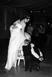 Liza-Marie and Robert 182