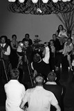 Liza-Marie and Robert 183