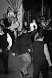 Liza-Marie and Robert 184