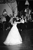 Liza-Marie and Robert 185