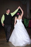 Liza-Marie and Robert 186