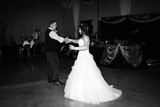 Liza-Marie and Robert 187