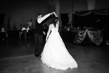 Liza-Marie and Robert 188