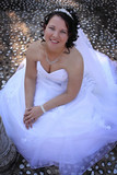Liza-Marie and Robert 2