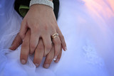 Liza-Marie and Robert 4
