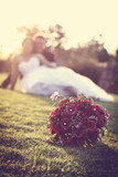 Liza-Marie and Robert 5