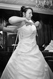 Liza-Marie and Robert 66