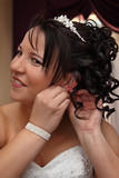 Liza-Marie and Robert 73