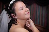 Liza-Marie and Robert 77