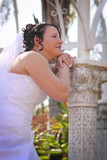 Liza-Marie and Robert 79