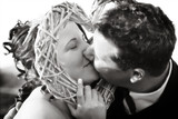Liza-Marie and Robert 8