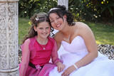 Liza-Marie and Robert 80