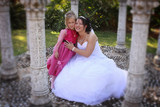 Liza-Marie and Robert 81