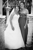 Liza-Marie and Robert 84