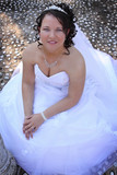 Liza-Marie and Robert 87