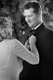 Liza-Marie and Robert 88