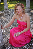 Liza-Marie and Robert 97