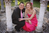 Liza-Marie and Robert 98