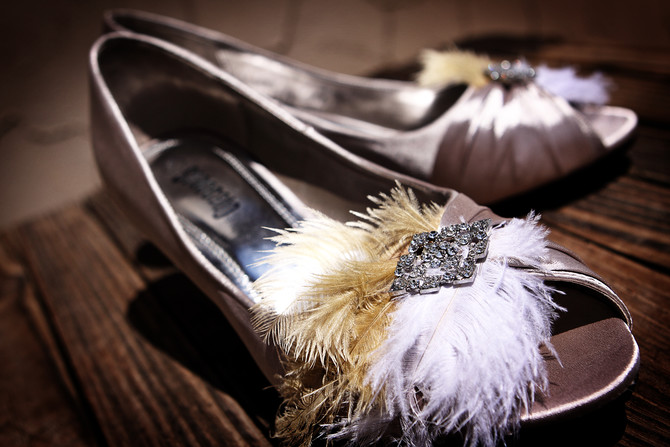 Lezelle and Werdus 22