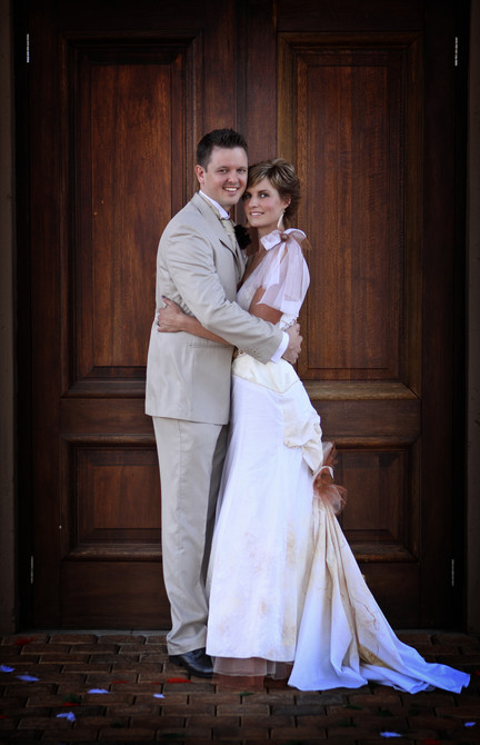 Lezelle and Werdus 4